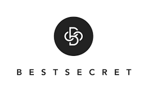 Best Secret